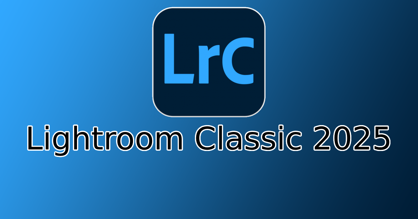Lightroom Classic 2025 Full Gratis Mega MediaFire