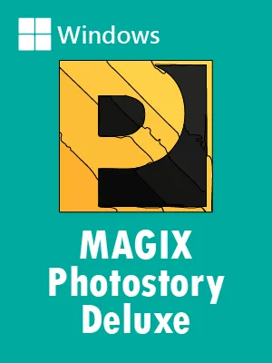 MAGIX-Photostory-Deluxe-d575dvyf