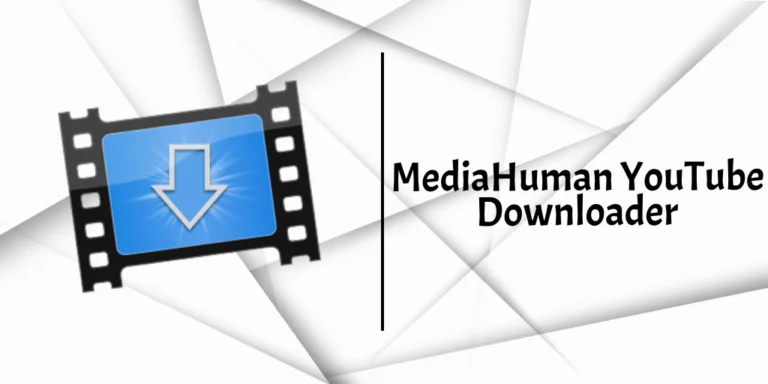 MediaHuman YouTube Downloader Full Mega Gratis MediaFire