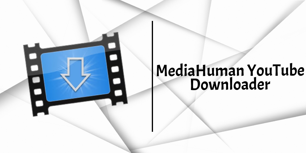 MediaHuman YouTube Downloader Full Mega Gratis MediaFire