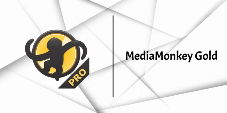 MediaMonkey Gold Full Mega Gratis MediFire