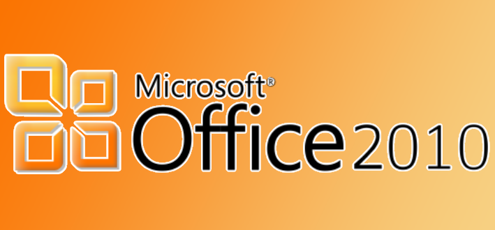 Microsoft Office 2010 Español Full Gratis [Mega] ✅