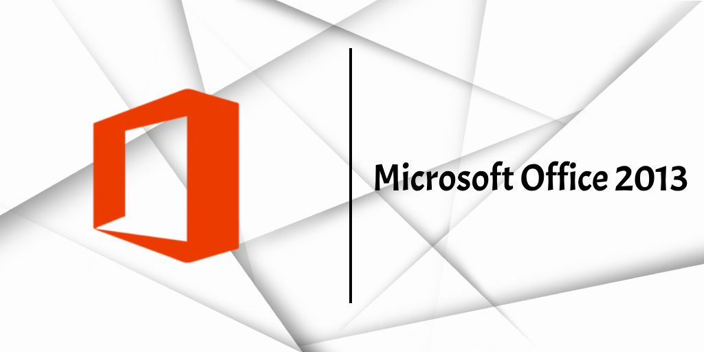 Microsoft Office 2013 Pro Plus VL Full Mega Gratis MediaFire