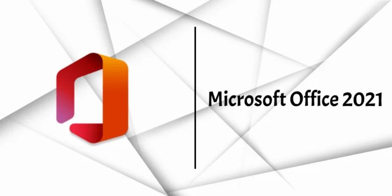 Microsoft Office 2021 Full Mega Gratis MediaFire