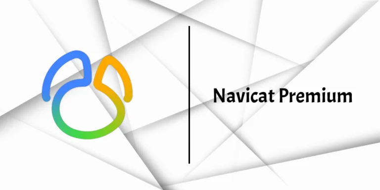 Navicat Premium Full Mega Gratis MediaFire