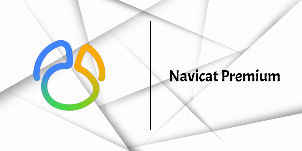 Navicat Premium Full Mega Gratis MediaFire