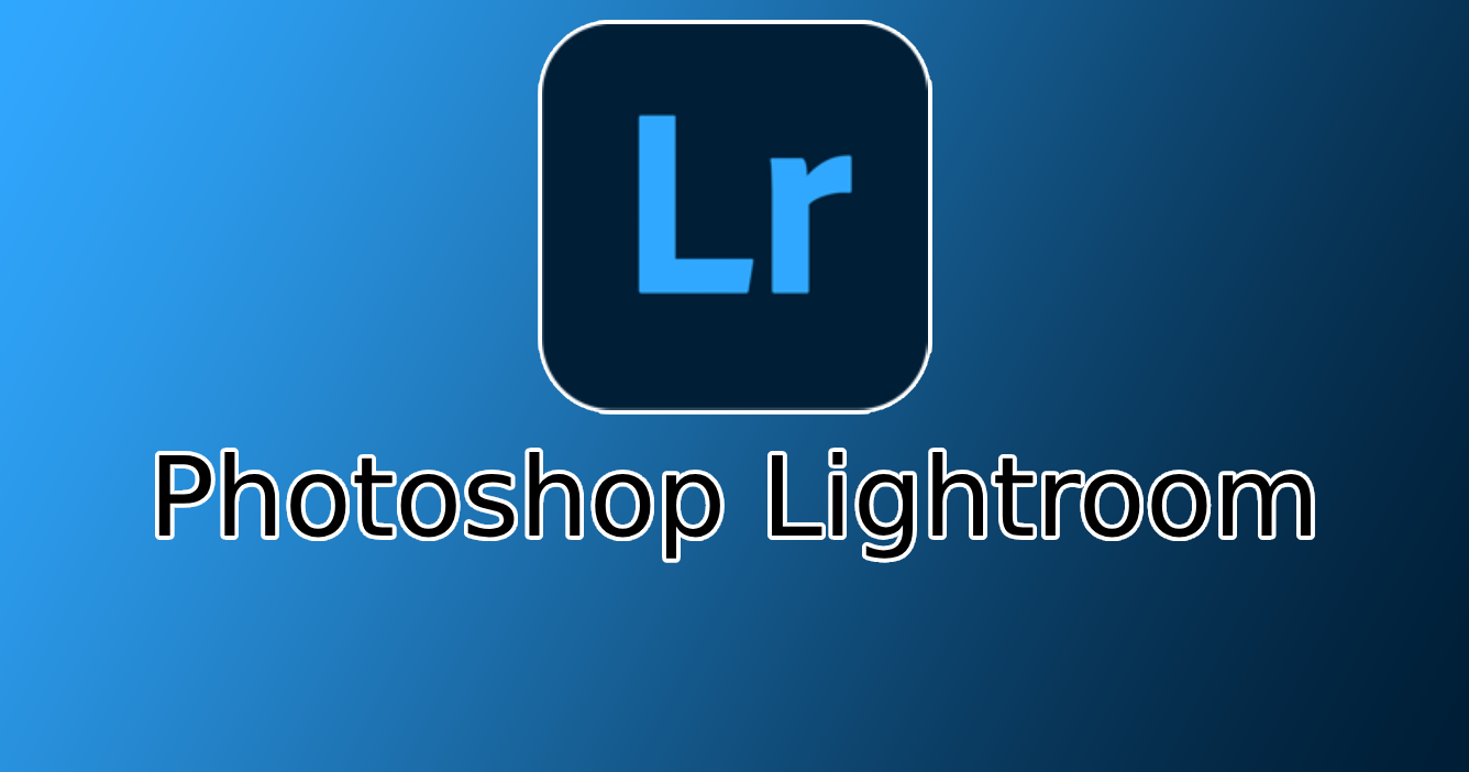 Photoshop Lightroom 2025 Full Mega Gratis MediaFire
