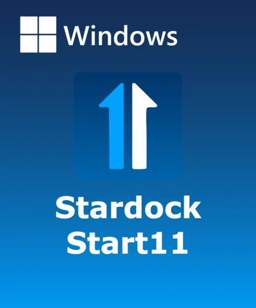 Stardock-Start11-Full-500x600