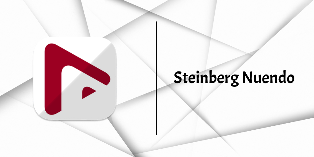 Steinberg Nuendo Full Mega Gratis MediaFire
