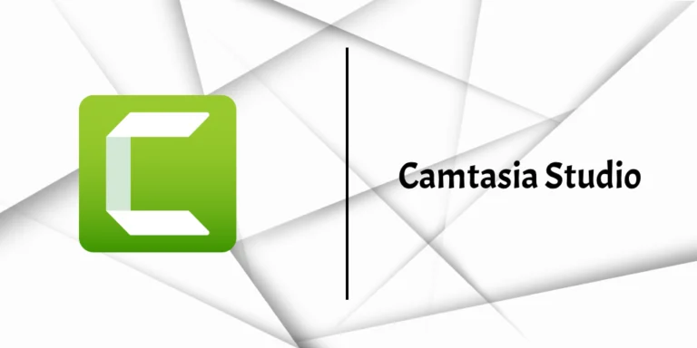 TechSmith Camtasia Studio Full Mega Gratis MediaFire