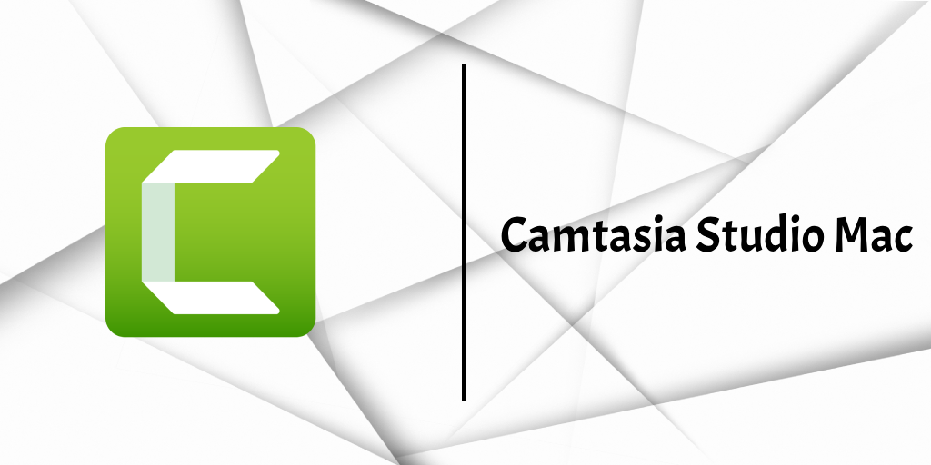TechSmith Camtasia Studio Mac Full Mega Gratis MediaFire
