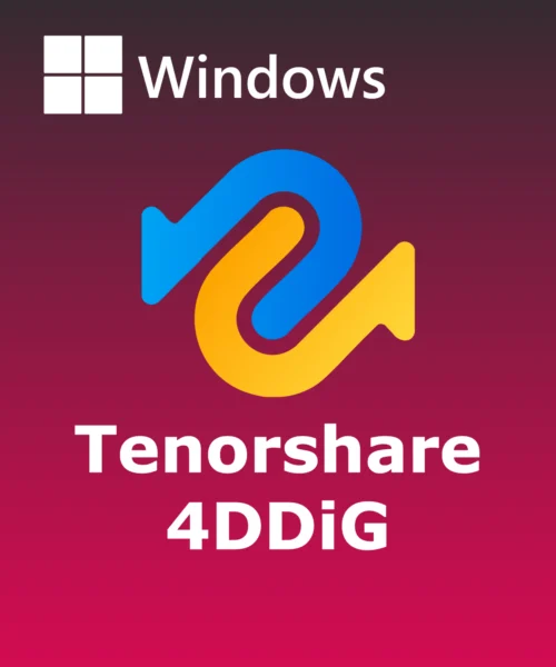 Tenorshare-4DDiG-Full-500x600