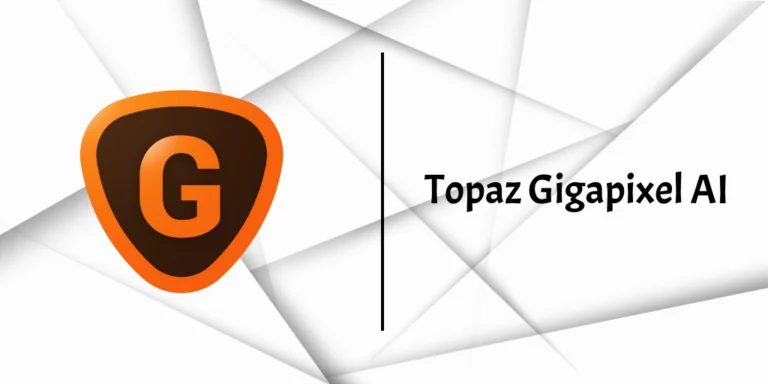 Topaz Gigapixel AI Bundle Full Mega Gratis MediaFire