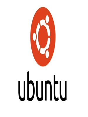 Ubuntu Full