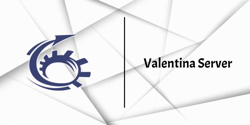 Valentina Server Full Mega Gratis MediaFire