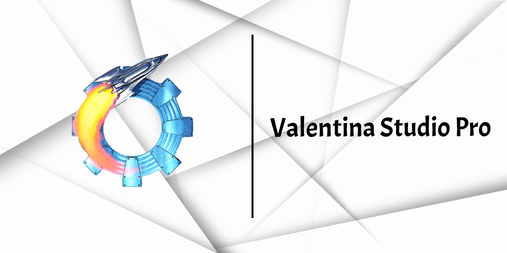 Valentina Studio Pro Full Mega Gratis MediaFire