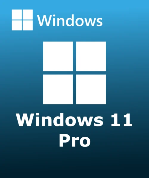Windows-11-Pro-Full-500x600