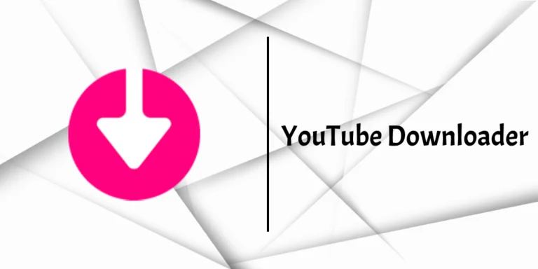 YouTube Downloader Full Mega Gratis MediaFire