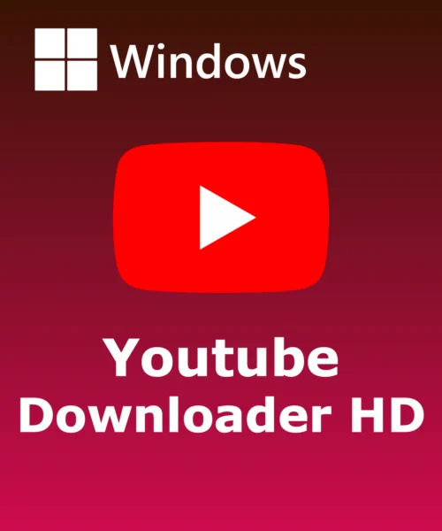 Youtube-Downloader-HD-Full-500x600