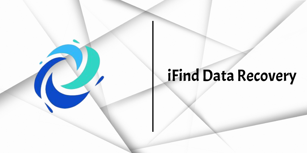 iFind Data Recovery Enterprise 2024 Full Mega Gratis MediaFire